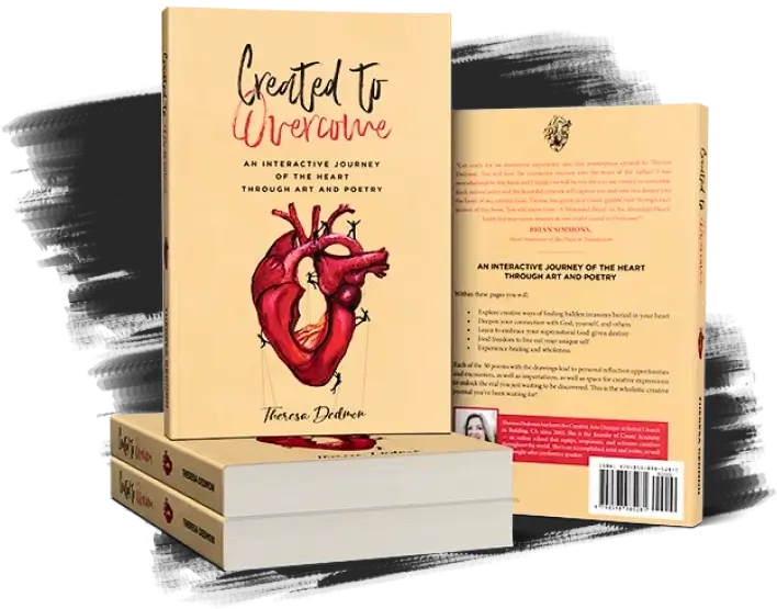 Oxford Books Publisher