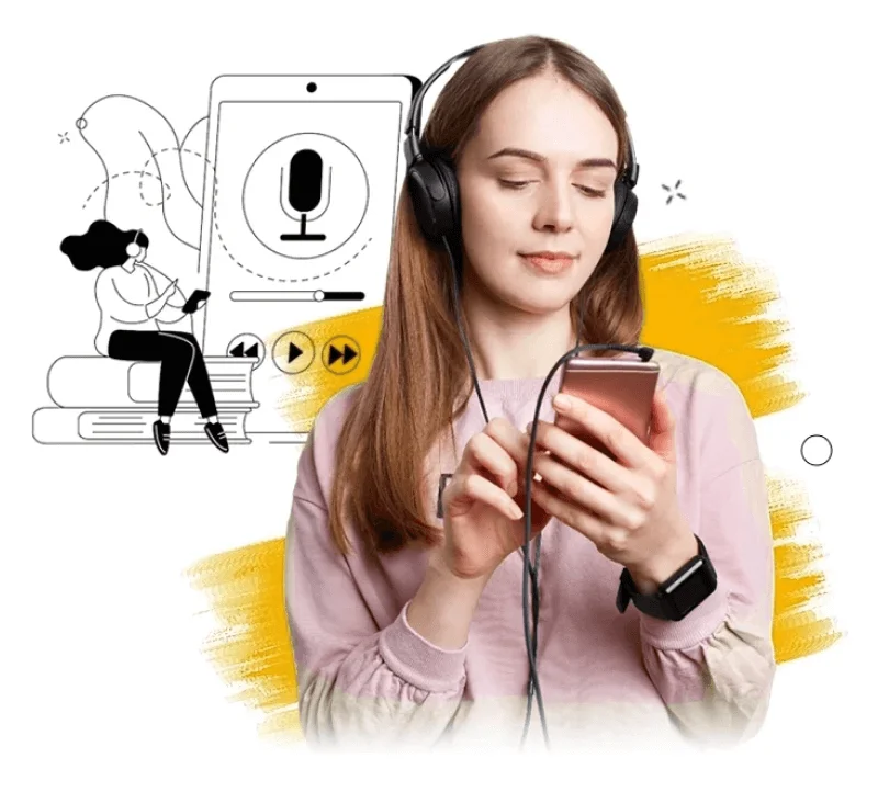 Oxford Books Publisher