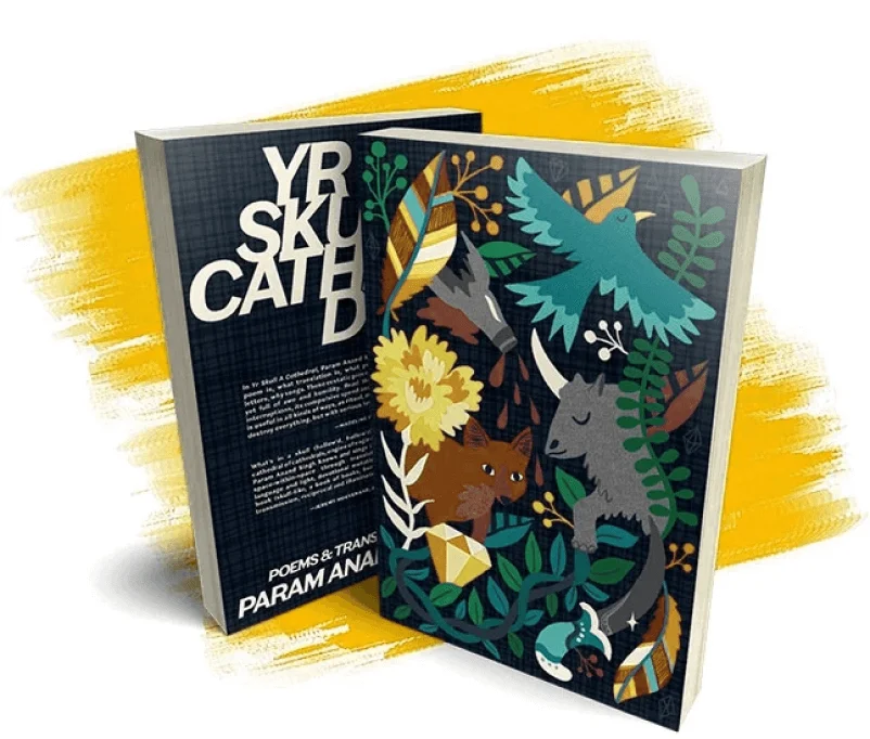 Oxford Books Publisher