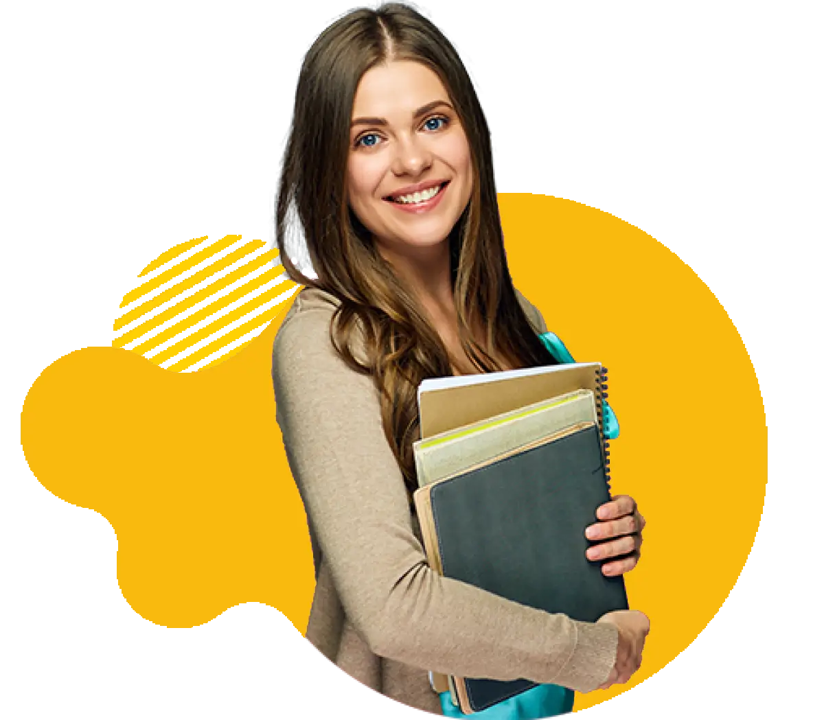 Oxford Books Publisher