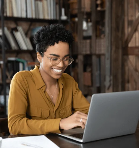 Oxford Books Publisher