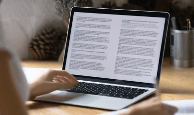 Oxford Books Publisher