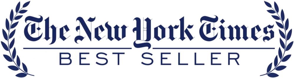 Oxford Books Publisher