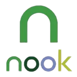 Oxford Books Publisher