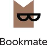 Oxford Books Publisher