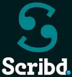 Oxford Books Publisher