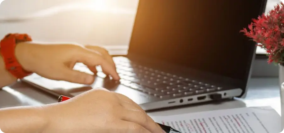 Oxford Books Publisher