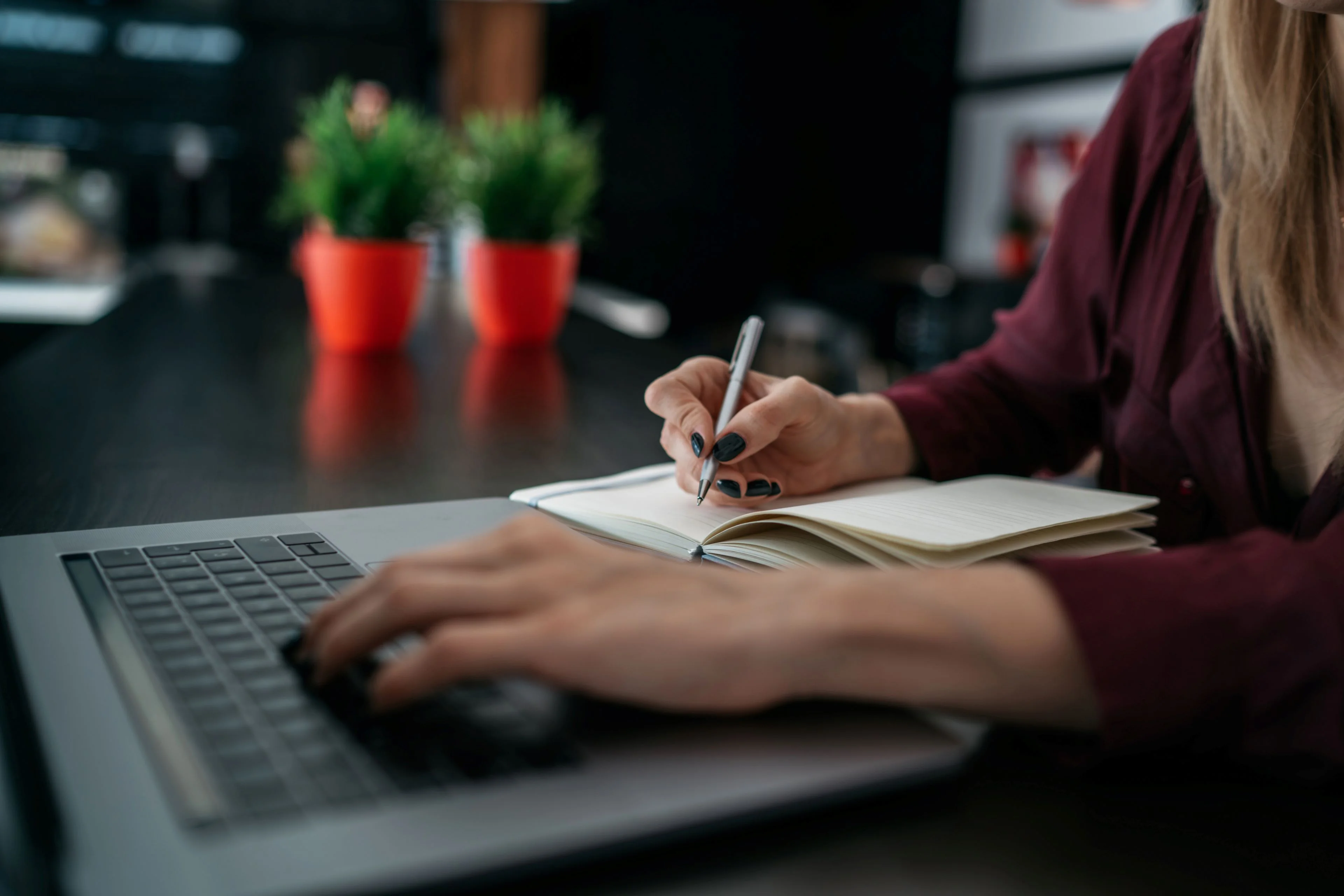 Oxford Books Publisher