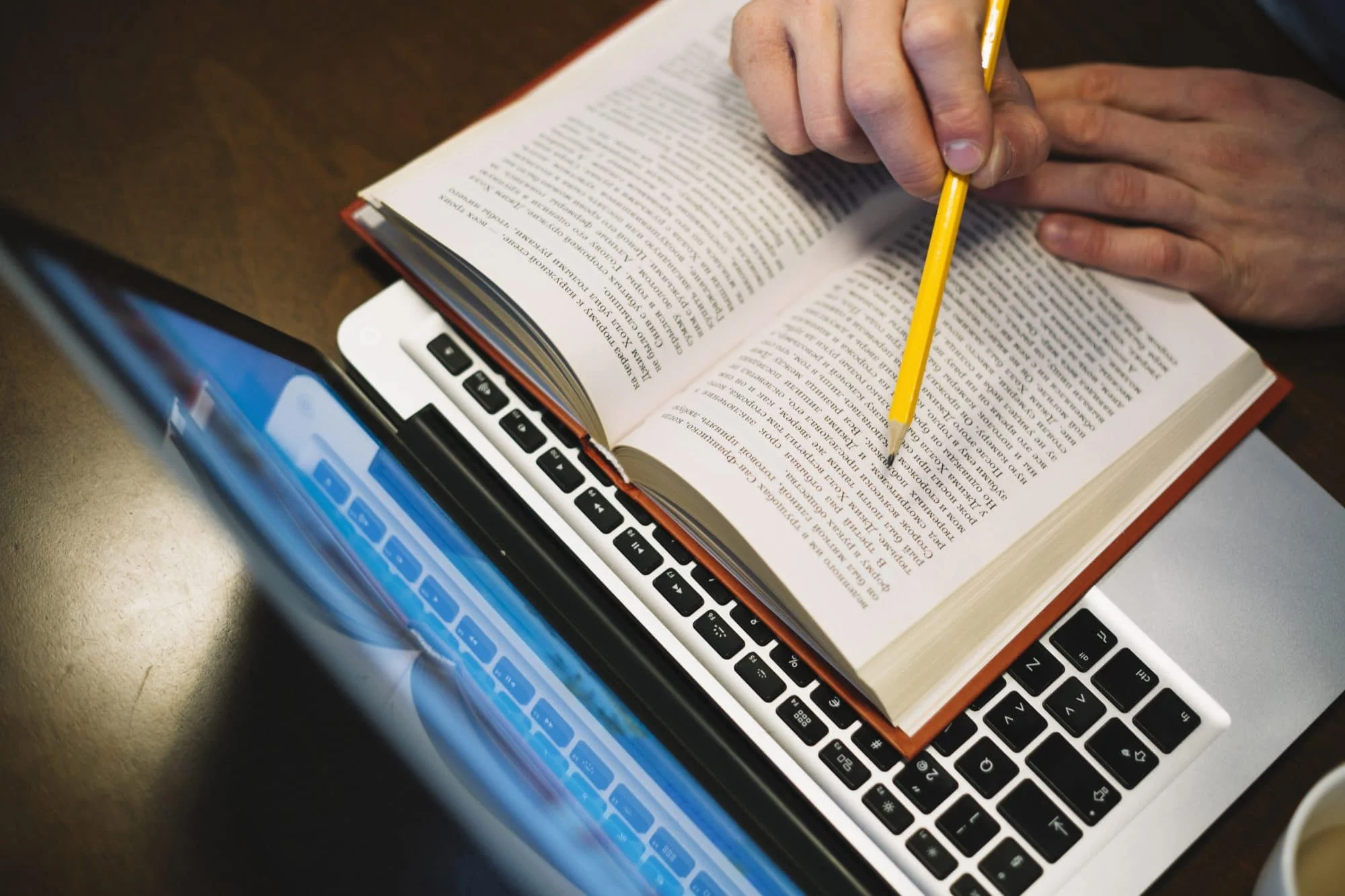 Oxford Books Publisher