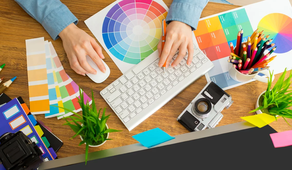 Oxford Books Publisher